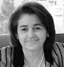 Josefina Villamil Tinajero